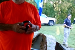 2018-09-22-_080207065
