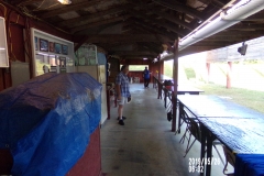 2019-05-26-101_0420