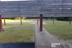 2019-05-26-101_0421