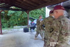 2019-05-26-101_0423