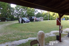 2019-05-26-101_0424