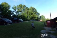 2019-05-26-101_0425