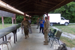 2019-05-26-101_0426