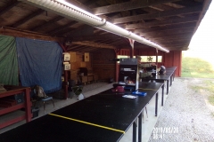 2019-05-26-101_0427