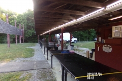 2019-05-26-101_0428