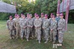 2019-05-26-101_0429