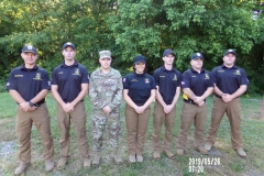 2019-05-26-101_0431