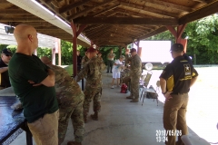 2019-05-26-101_0432