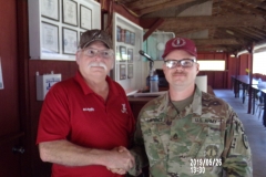 2019-05-26-101_0435