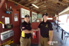 2019-05-26-101_0440