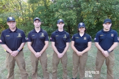 2019-09-20-101_0542
