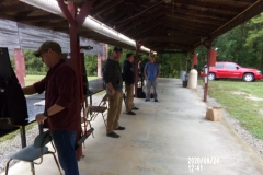 2020-09-24-101_0616