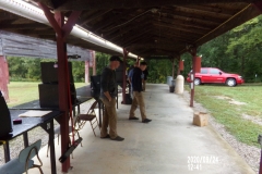 2020-09-24-101_0617
