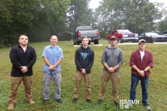 2020-09-24-101_0621