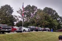 2020-09-25-_084125995_HDR