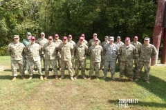 2020-09-27-101_0629