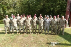 2020-09-27-101_0630