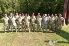 2020-09-27-101_0631