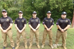 2020-09-27-101_0633