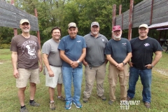 2020-09-27-101_0634