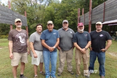 2020-09-27-101_0635