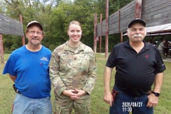 2020-09-27-101_0636