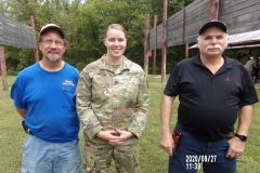 2020-09-27-101_0637