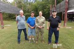 2020-09-27-101_0638