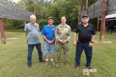 2020-09-27-101_0639