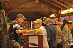 Father_Son_Moment