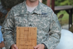 Howell_1st-Master_Match_Winner