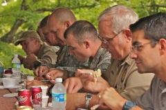 Lunch4