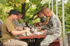 Lunch5