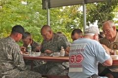 Lunch7