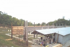 PICTURE-1