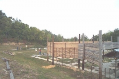 PICTURE-2