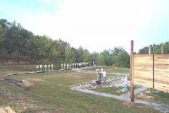 PICTURE-6