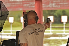 Park_Bullet_Leaving_Muzzle