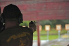 Patrick_Bullet_In_Flight