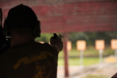 Patrick_Bullet_In_Flight2