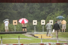 ScoringInRain
