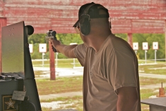 Sgt_J-Henderson