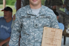 Sokolowski_3rd-Place_Match_Winner