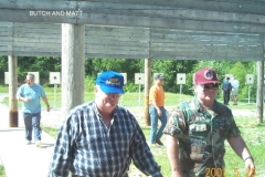 img2