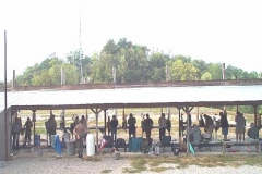 picture4