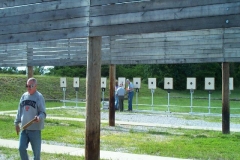 picture5
