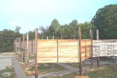 picture7